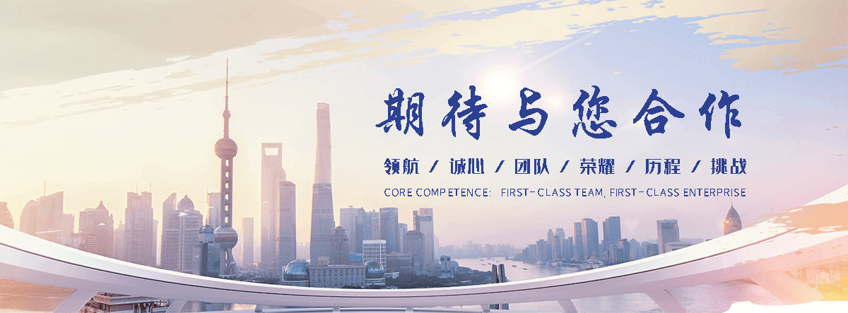 渝北钻井膨润土厂家